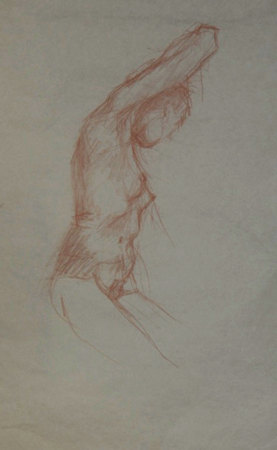 Nudo 278